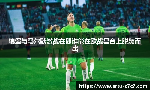 狼堡与马尔默激战在即谁能在欧战舞台上脱颖而出